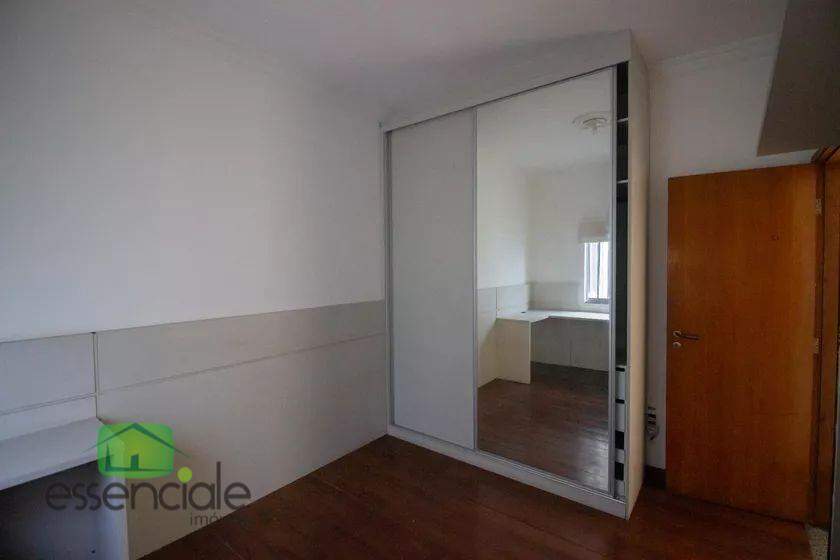 Casa para alugar com 3 quartos, 361m² - Foto 16