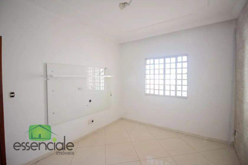 Casa para alugar com 3 quartos, 361m² - Foto 6
