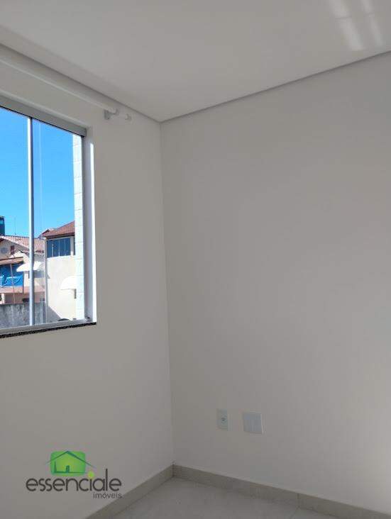 Apartamento para alugar com 2 quartos, 76m² - Foto 14
