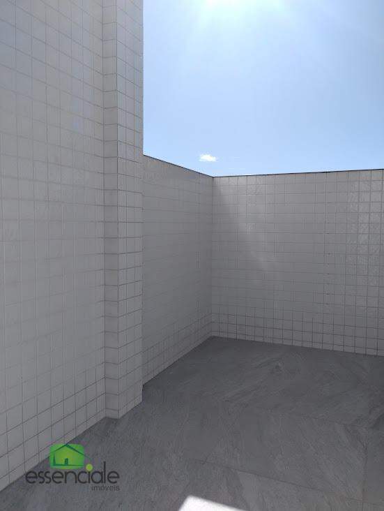 Apartamento para alugar com 2 quartos, 76m² - Foto 11