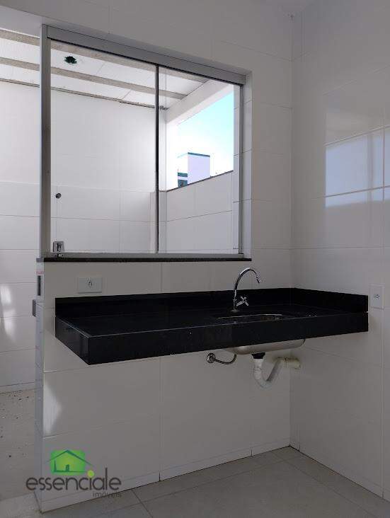 Apartamento para alugar com 2 quartos, 76m² - Foto 15