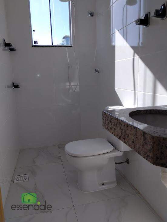 Apartamento para alugar com 2 quartos, 76m² - Foto 12