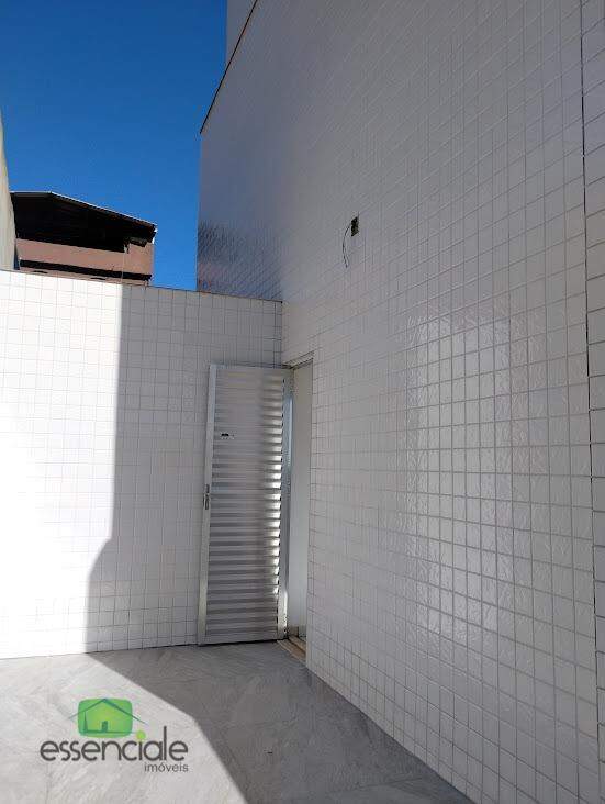 Apartamento para alugar com 2 quartos, 76m² - Foto 10