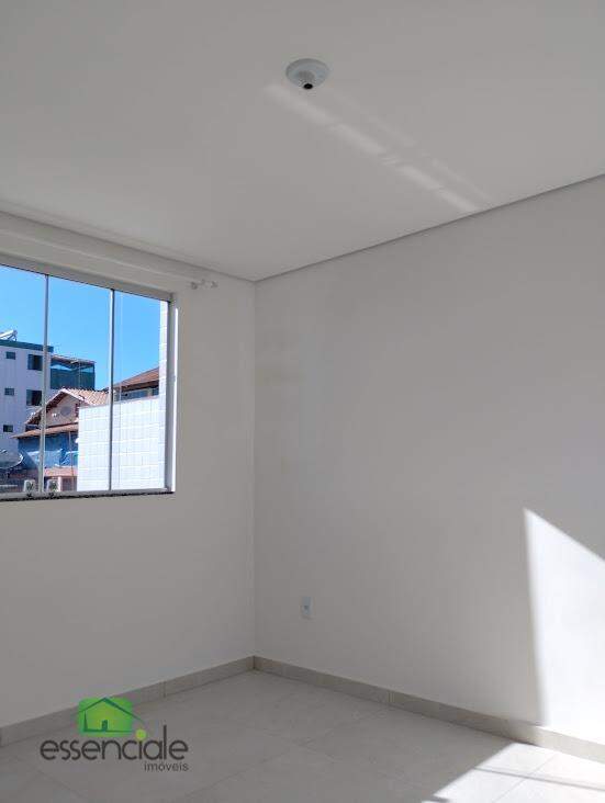 Apartamento para alugar com 2 quartos, 76m² - Foto 5