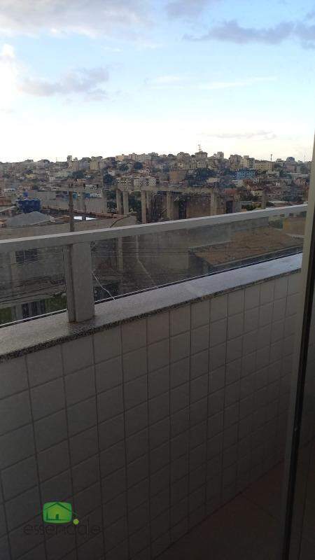 Apartamento para alugar com 2 quartos, 76m² - Foto 8