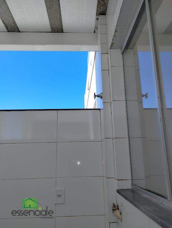 Apartamento para alugar com 2 quartos, 76m² - Foto 17