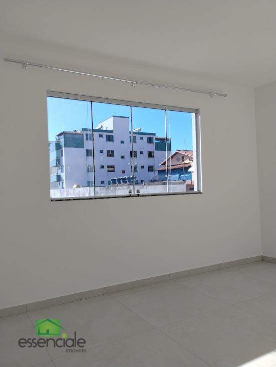 Apartamento para alugar com 2 quartos, 76m² - Foto 4