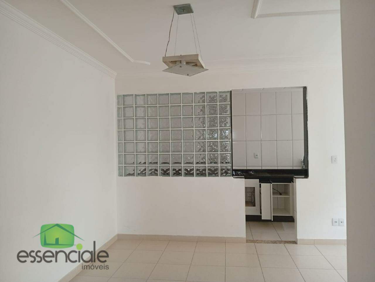 Apartamento, 3 quartos, 70 m² - Foto 1