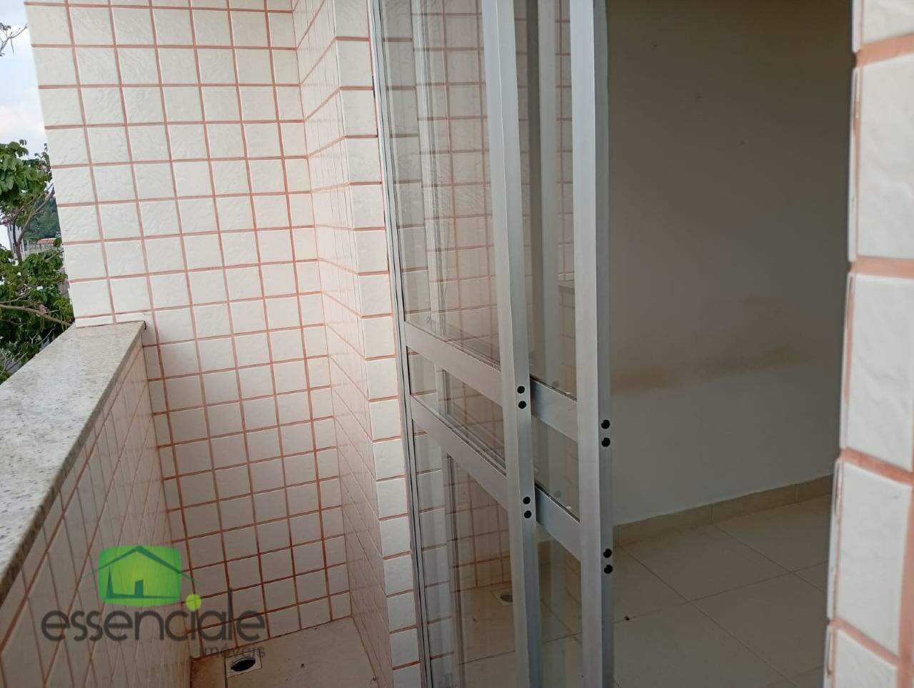 Apartamento, 3 quartos, 70 m² - Foto 2