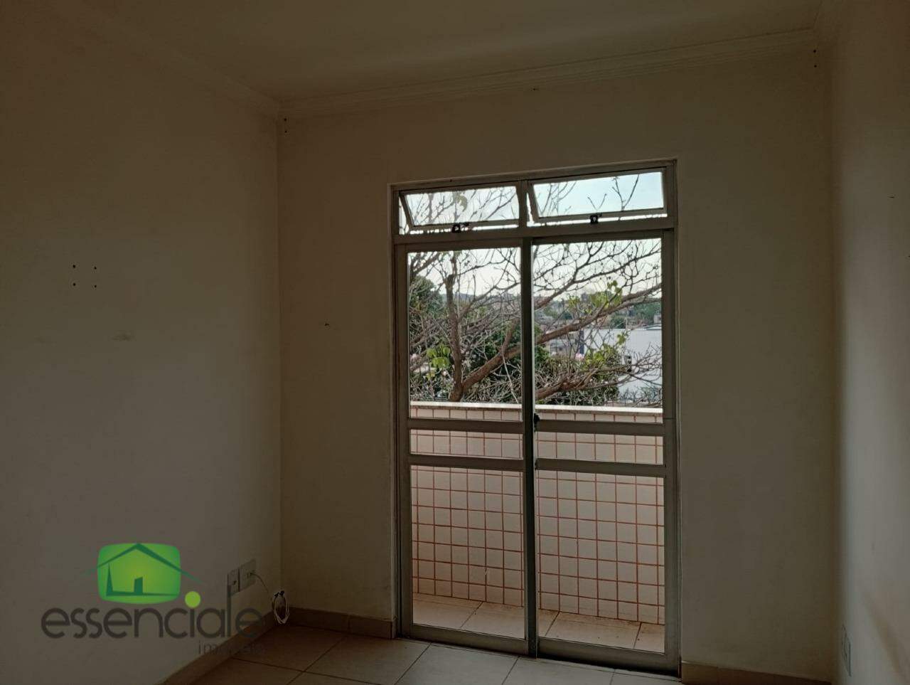 Apartamento, 3 quartos, 70 m² - Foto 4