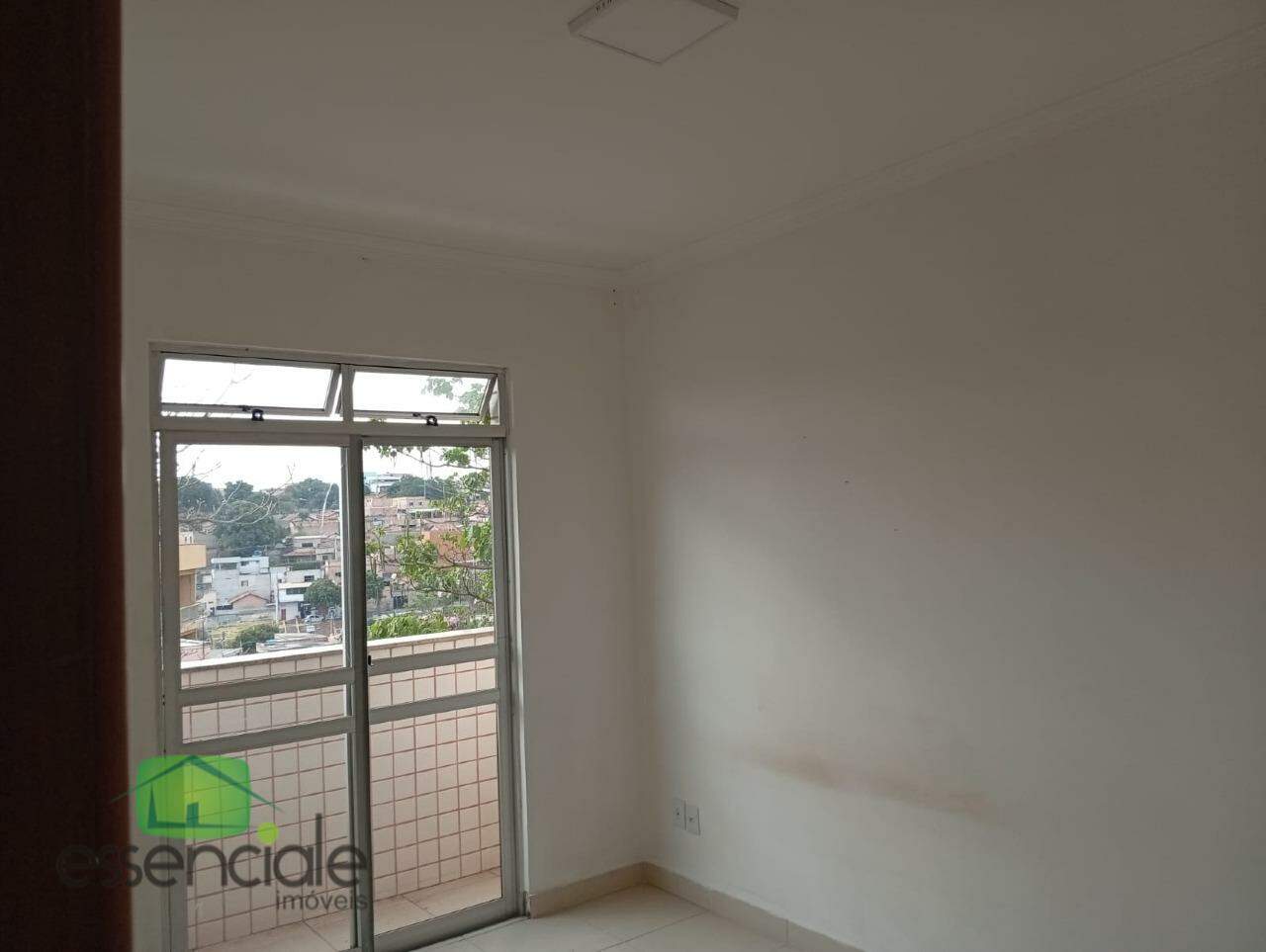 Apartamento, 3 quartos, 70 m² - Foto 5