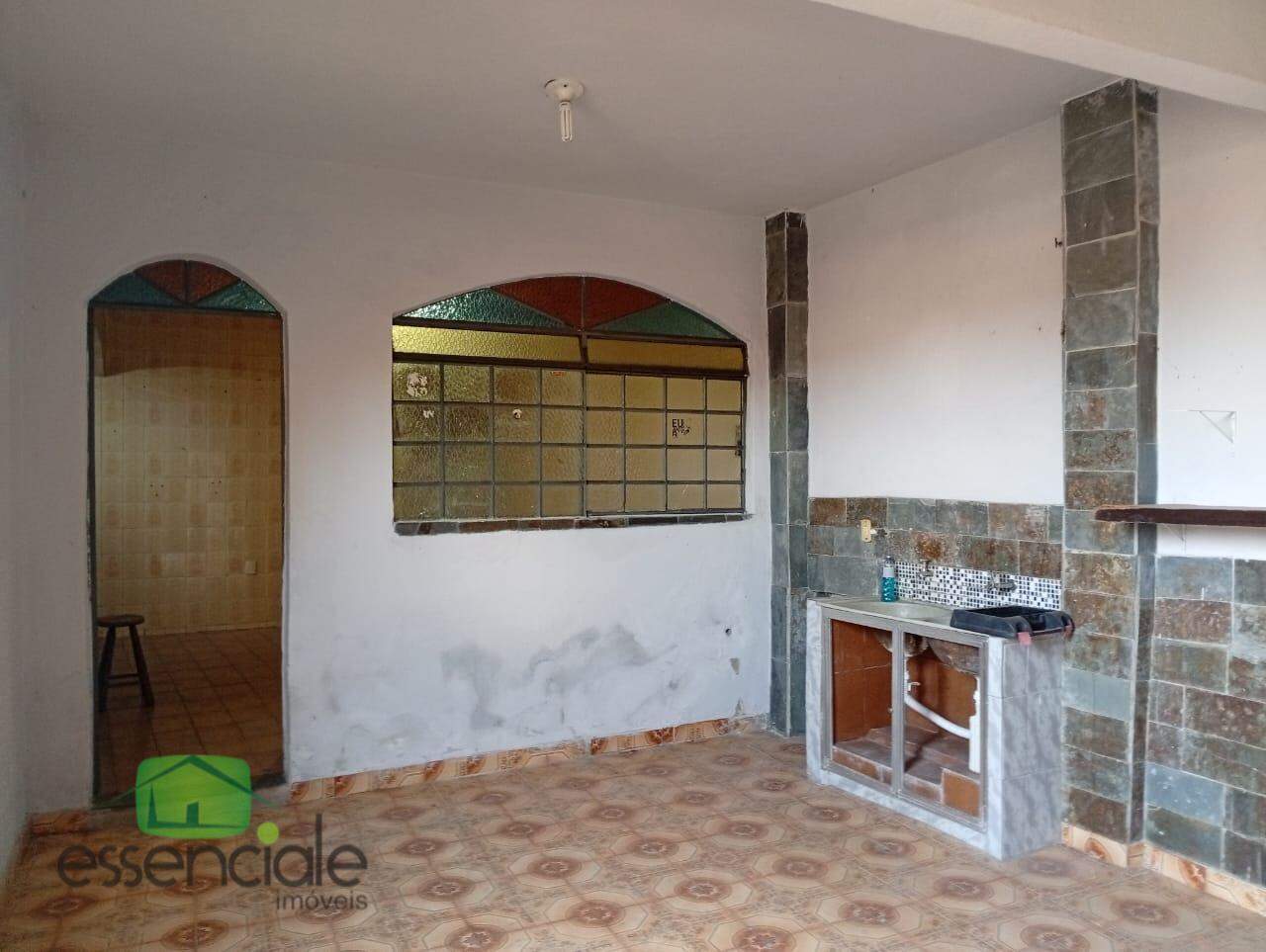 Casa para alugar com 3 quartos, 160m² - Foto 11