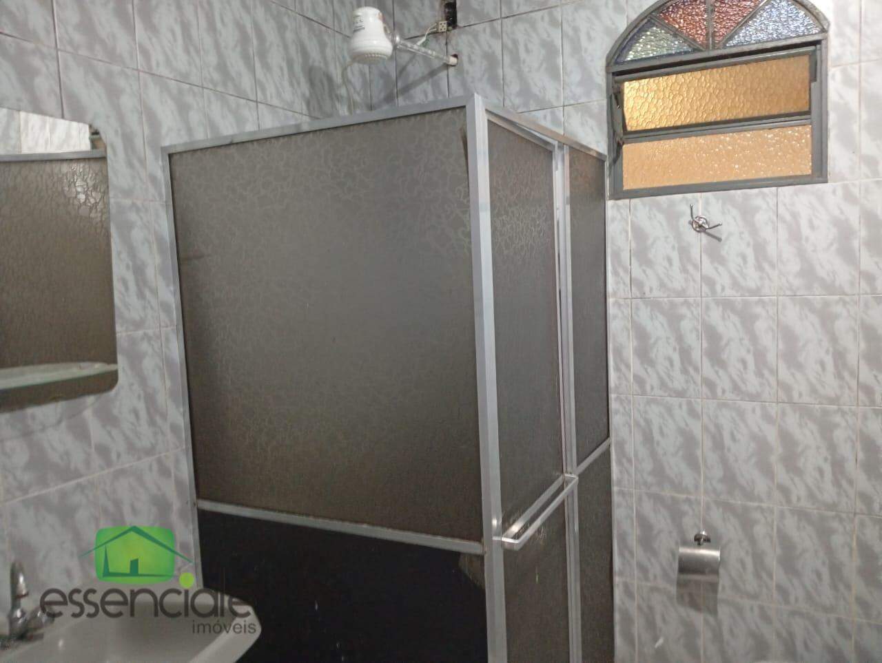Casa para alugar com 3 quartos, 160m² - Foto 7