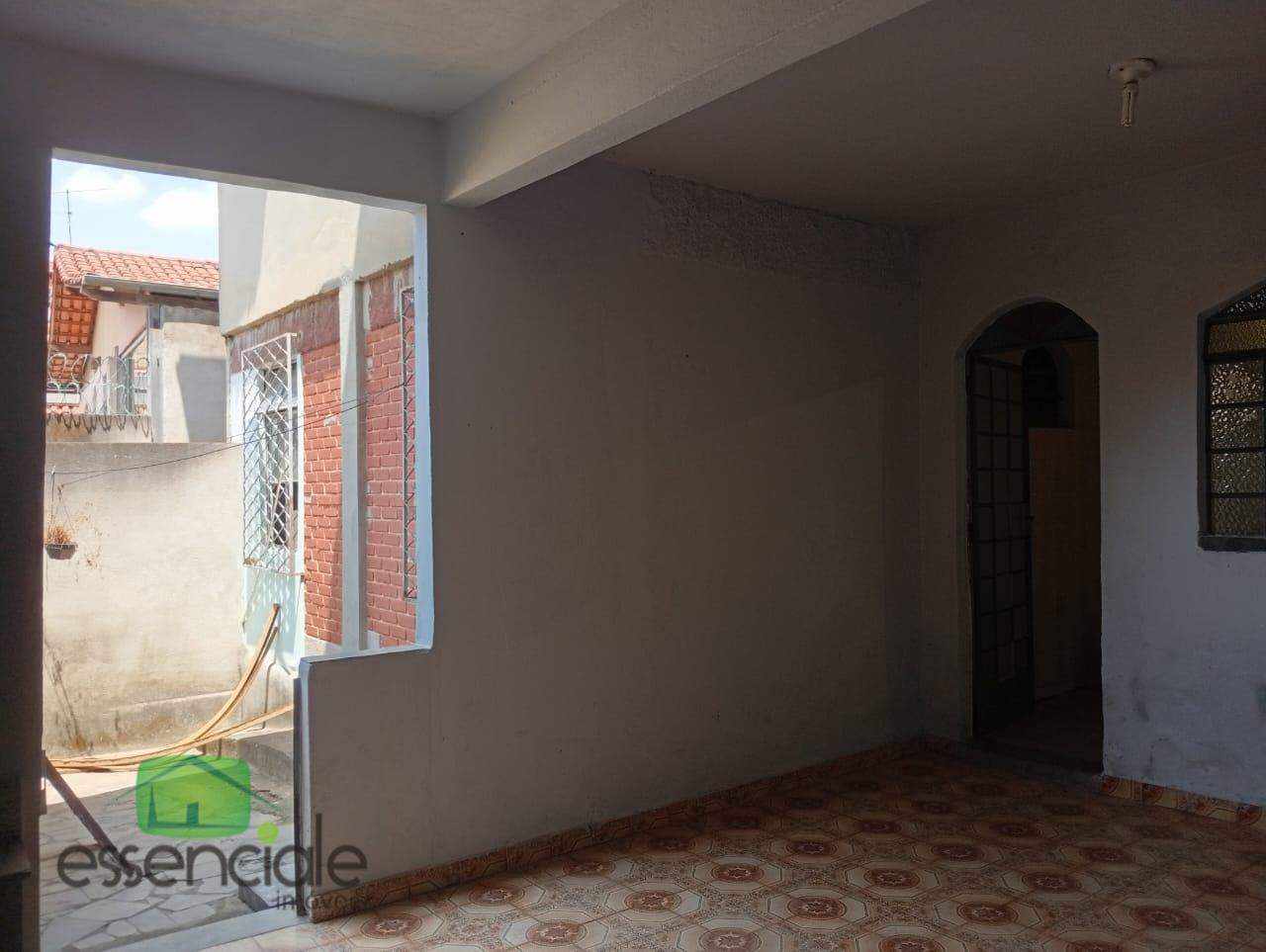 Casa para alugar com 3 quartos, 160m² - Foto 12