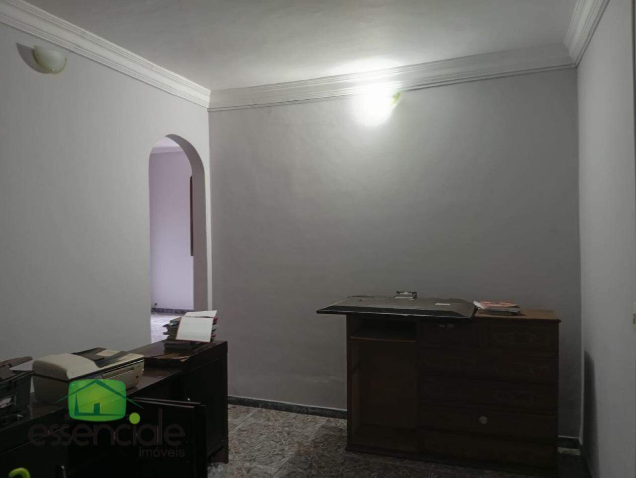 Casa para alugar com 3 quartos, 160m² - Foto 3