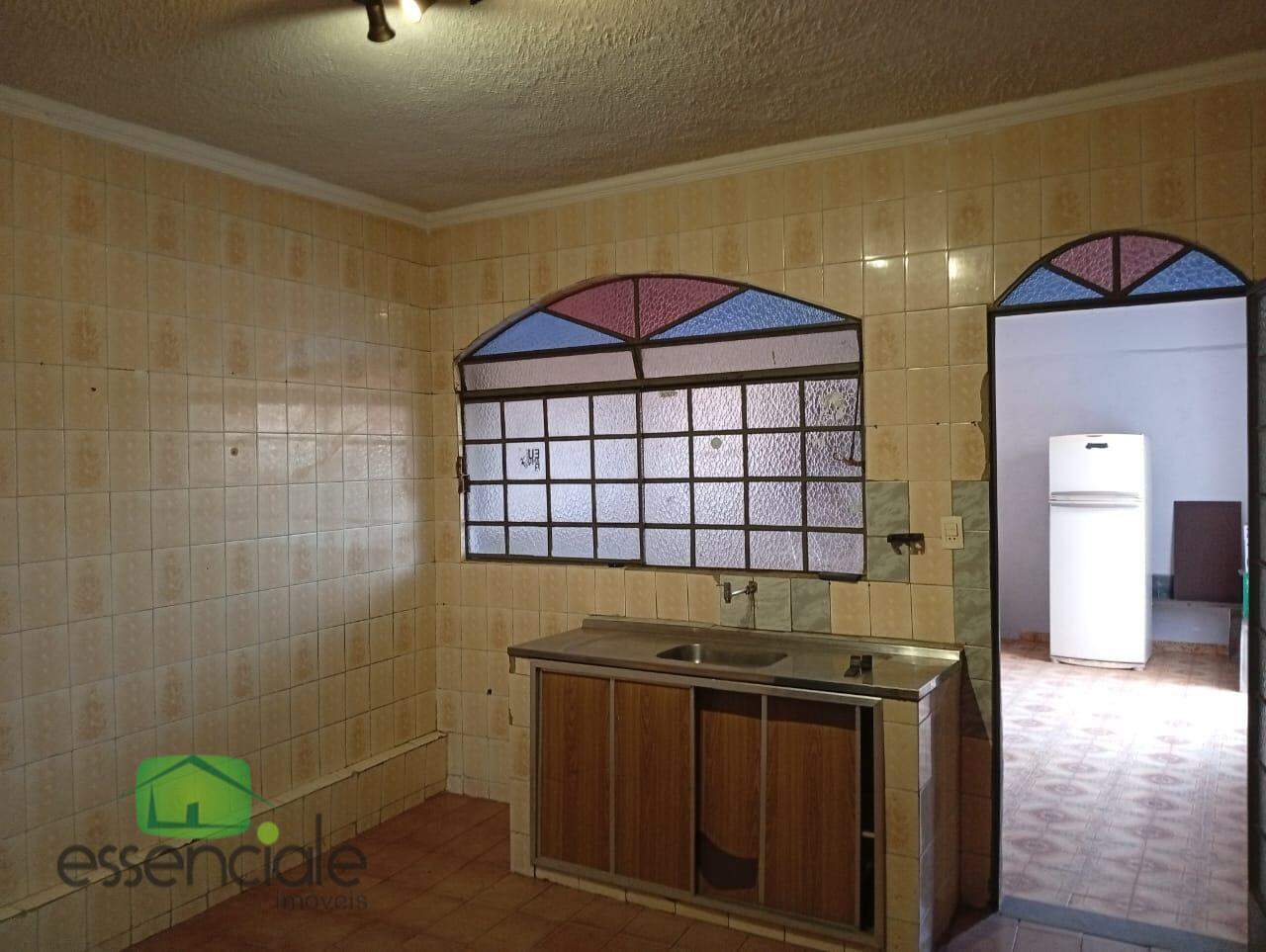 Casa para alugar com 3 quartos, 160m² - Foto 9