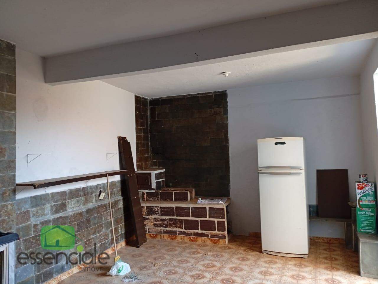 Casa para alugar com 3 quartos, 160m² - Foto 10