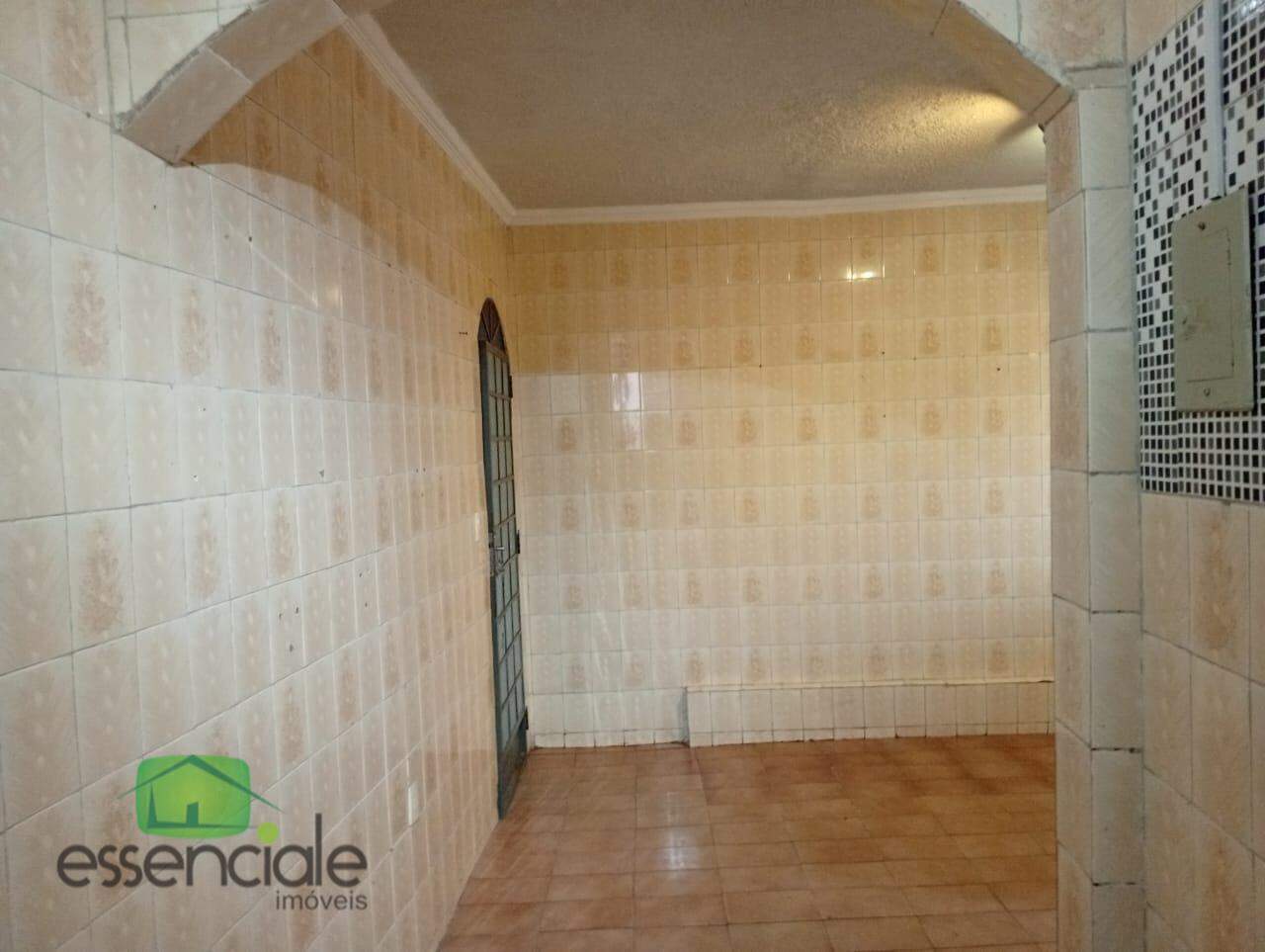 Casa para alugar com 3 quartos, 160m² - Foto 8