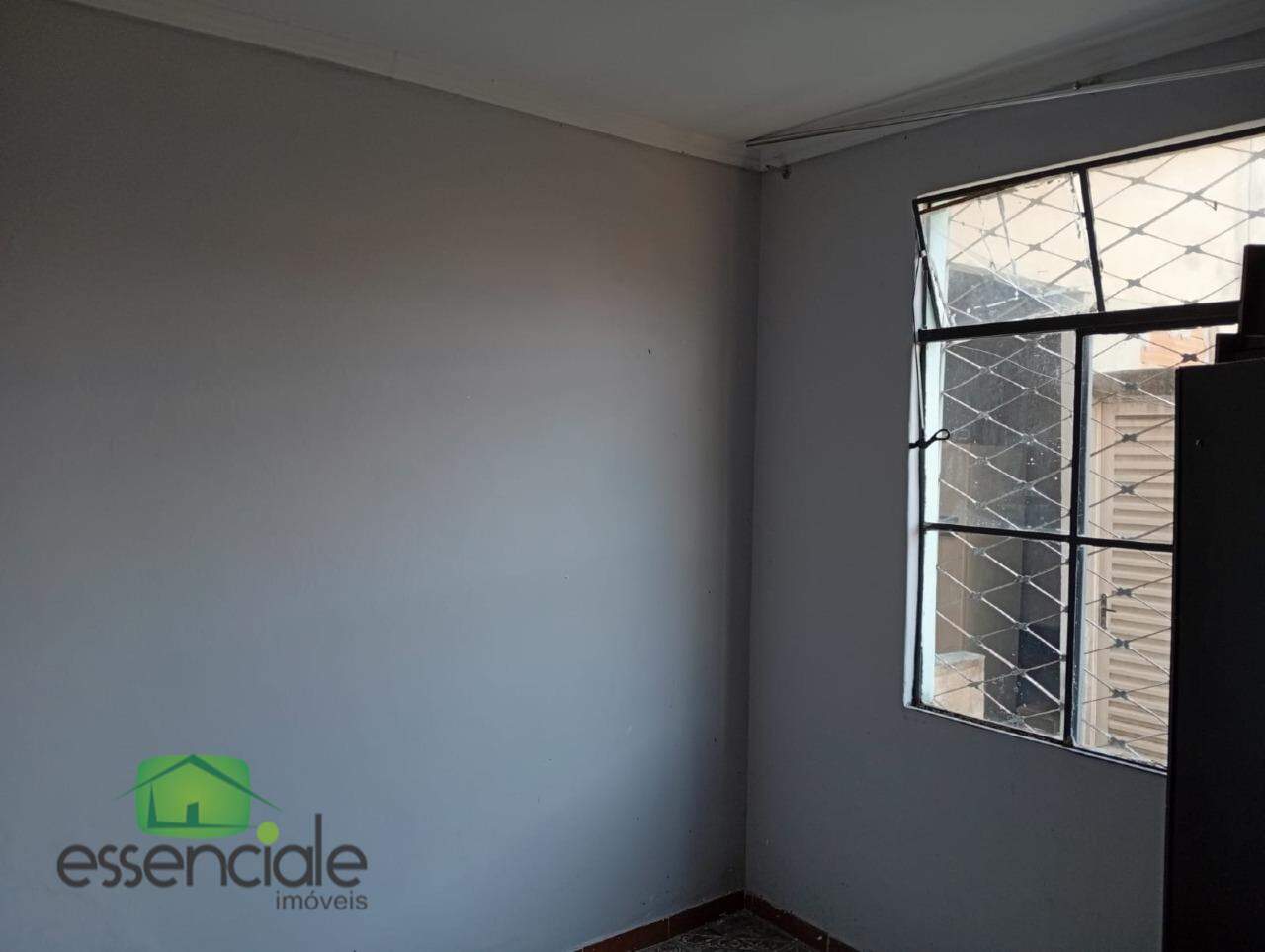 Casa para alugar com 3 quartos, 160m² - Foto 5