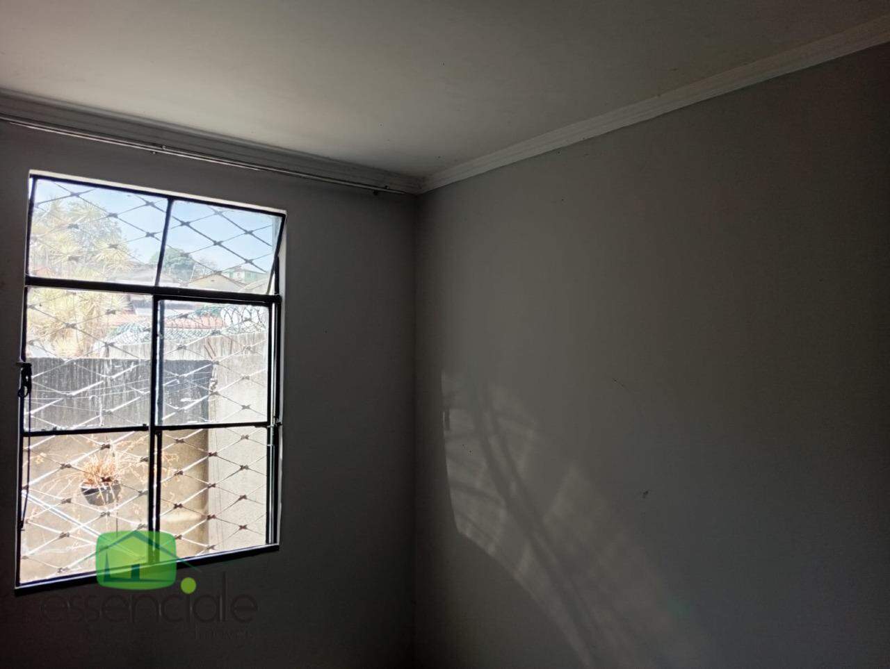 Casa para alugar com 3 quartos, 160m² - Foto 6