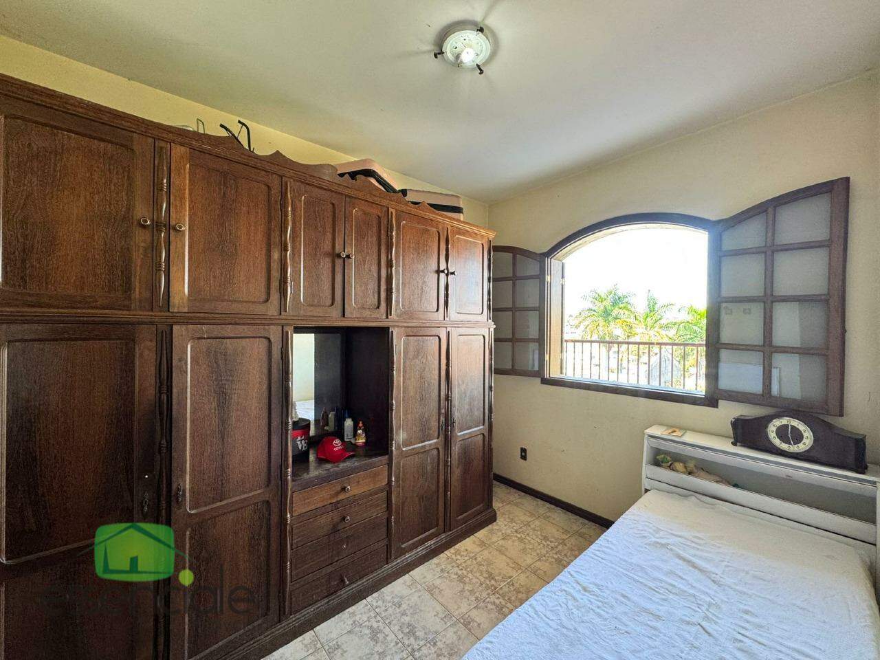 Casa, 6 quartos, 400 m² - Foto 12