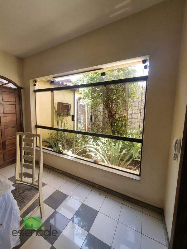 Casa, 6 quartos, 400 m² - Foto 21