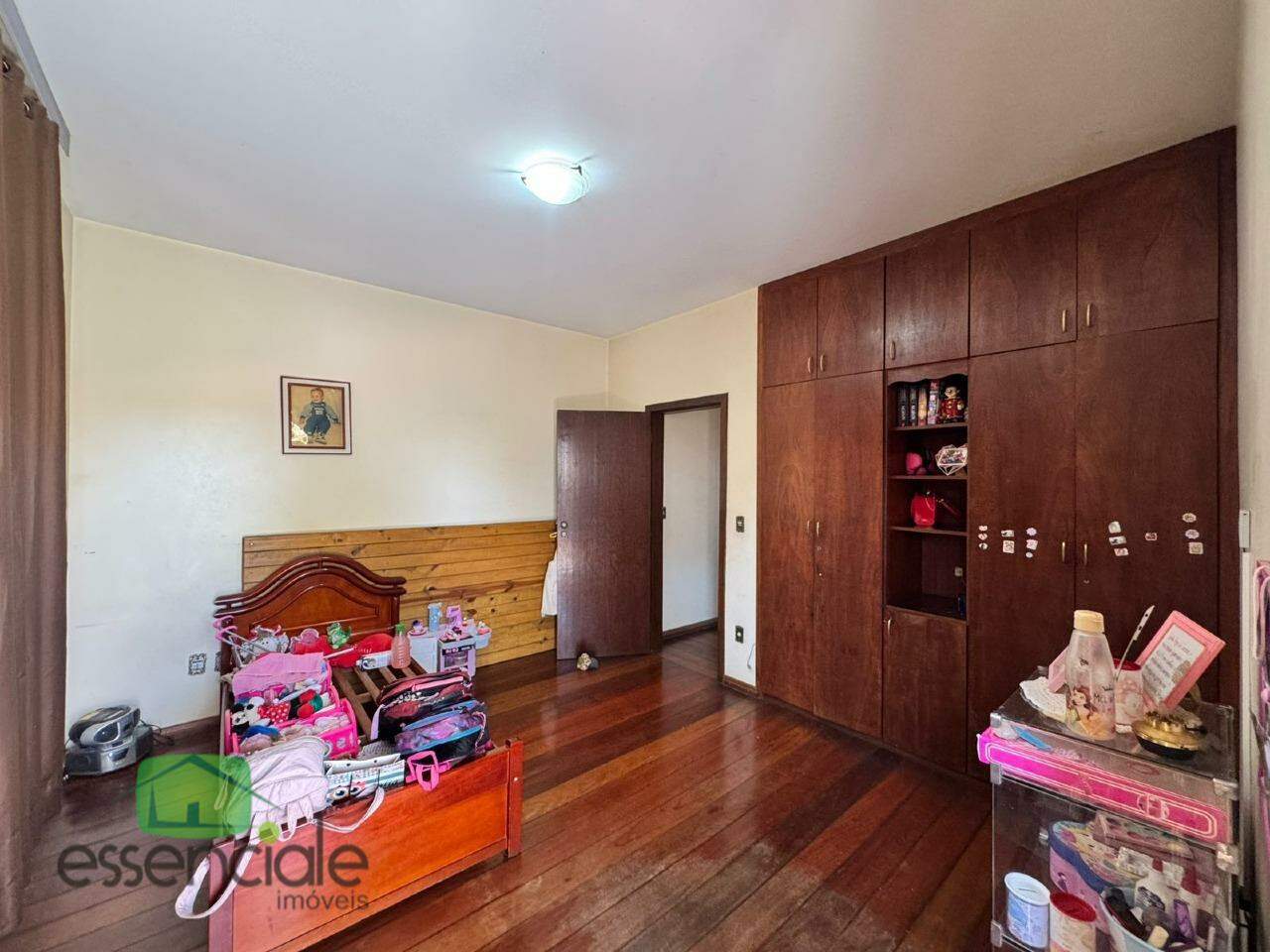 Casa, 6 quartos, 400 m² - Foto 18