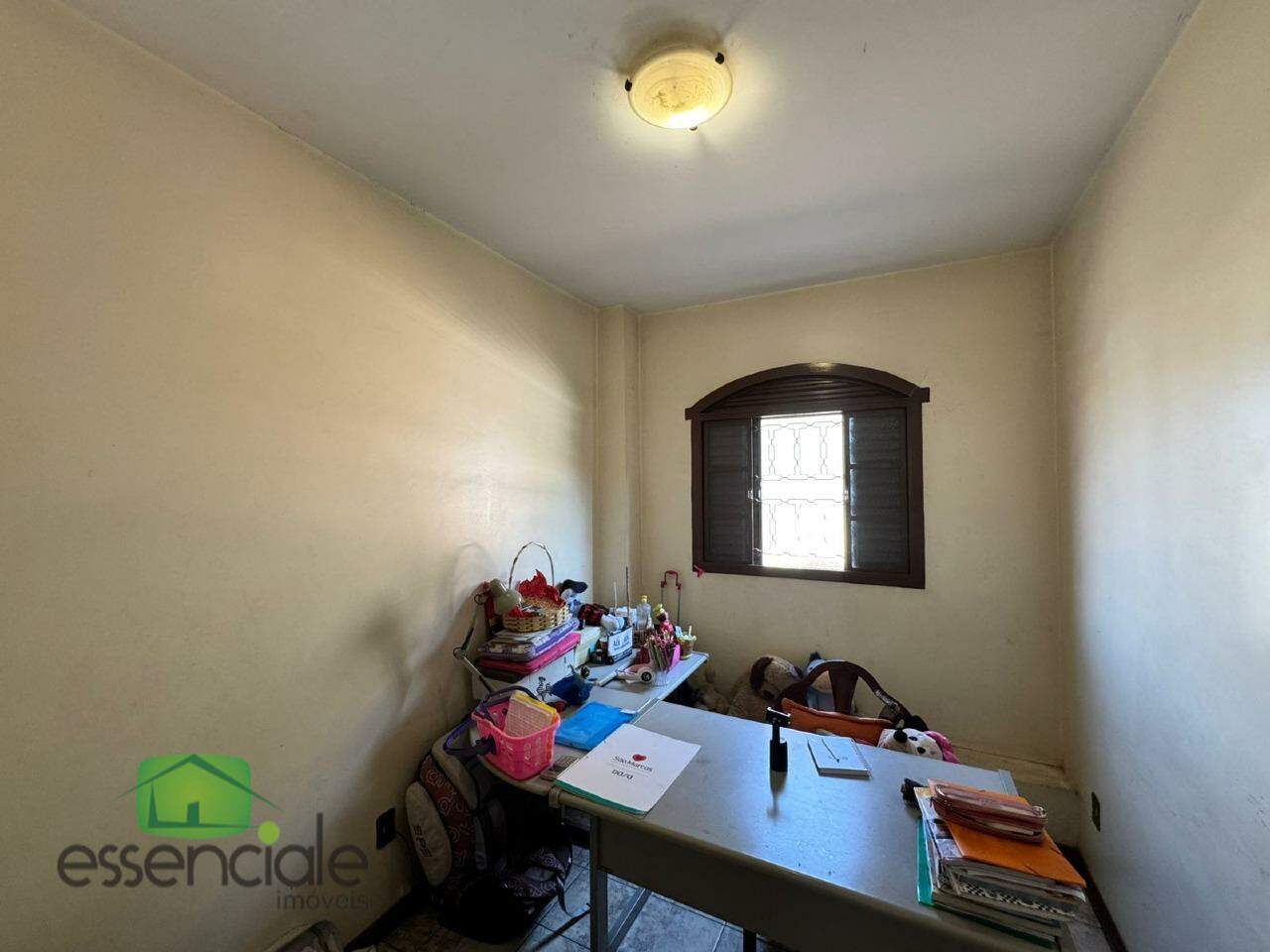 Casa, 6 quartos, 400 m² - Foto 16