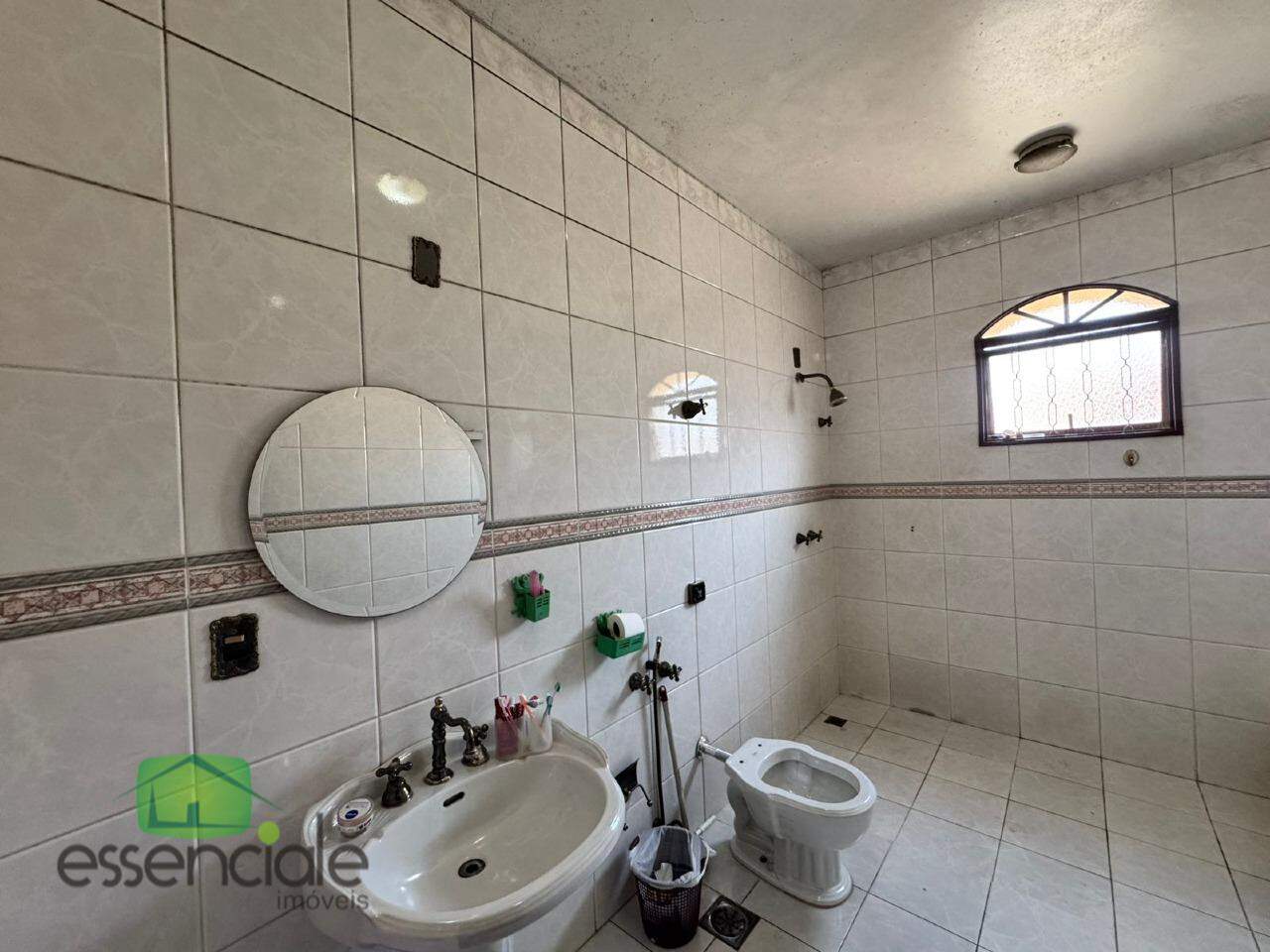 Casa, 6 quartos, 400 m² - Foto 4