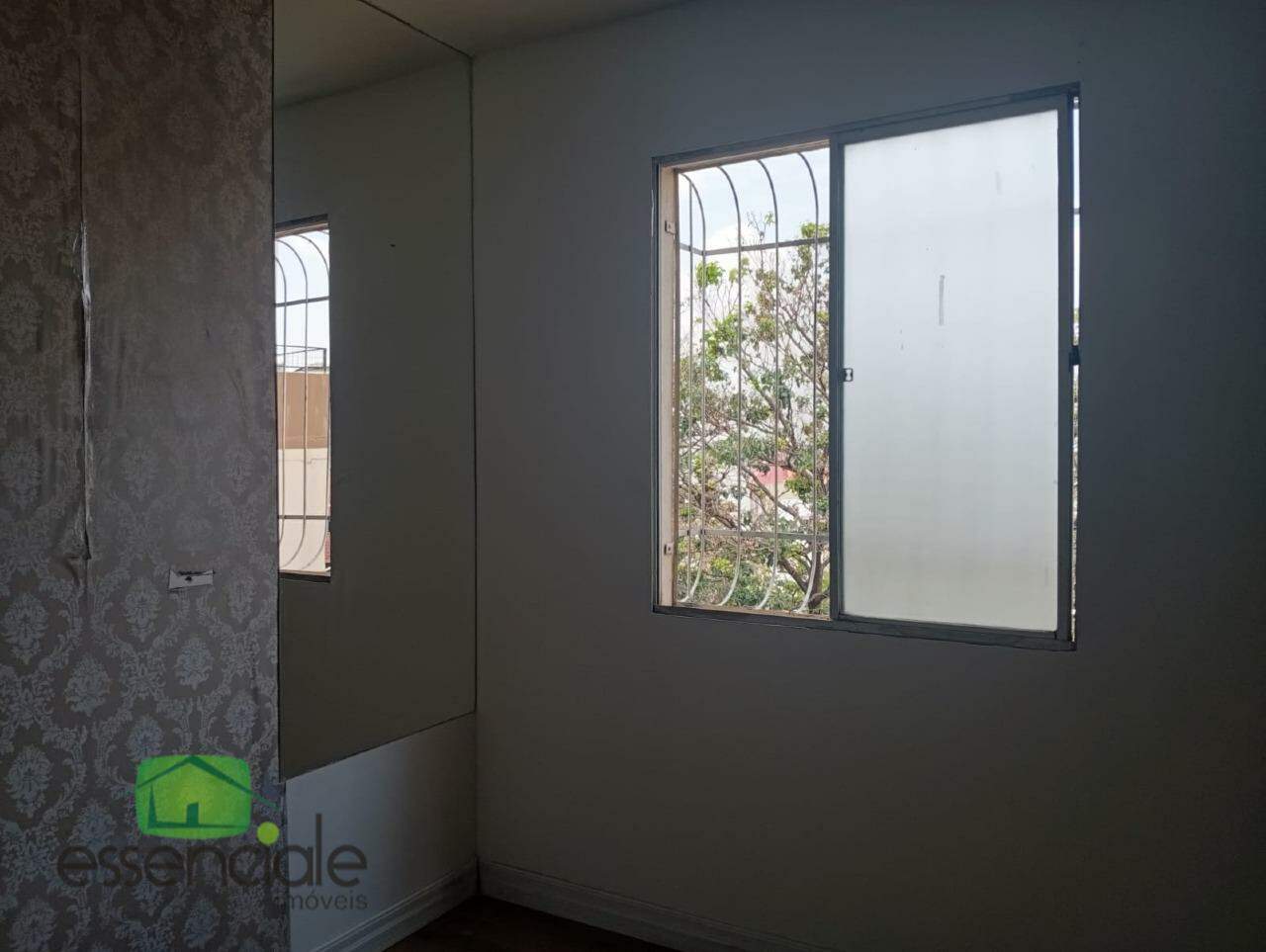 Cobertura, 2 quartos, 110 m² - Foto 16