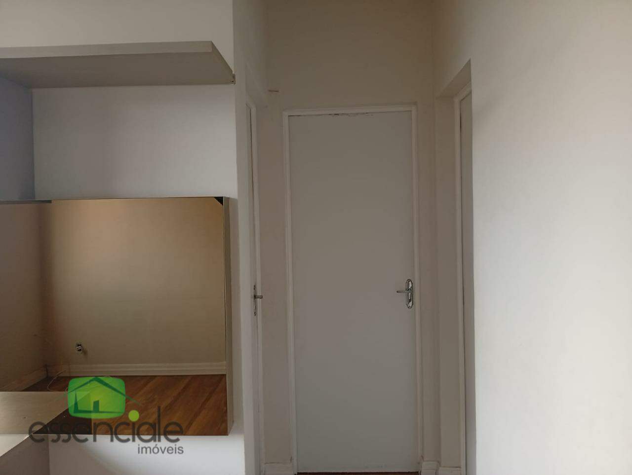 Cobertura, 2 quartos, 110 m² - Foto 19