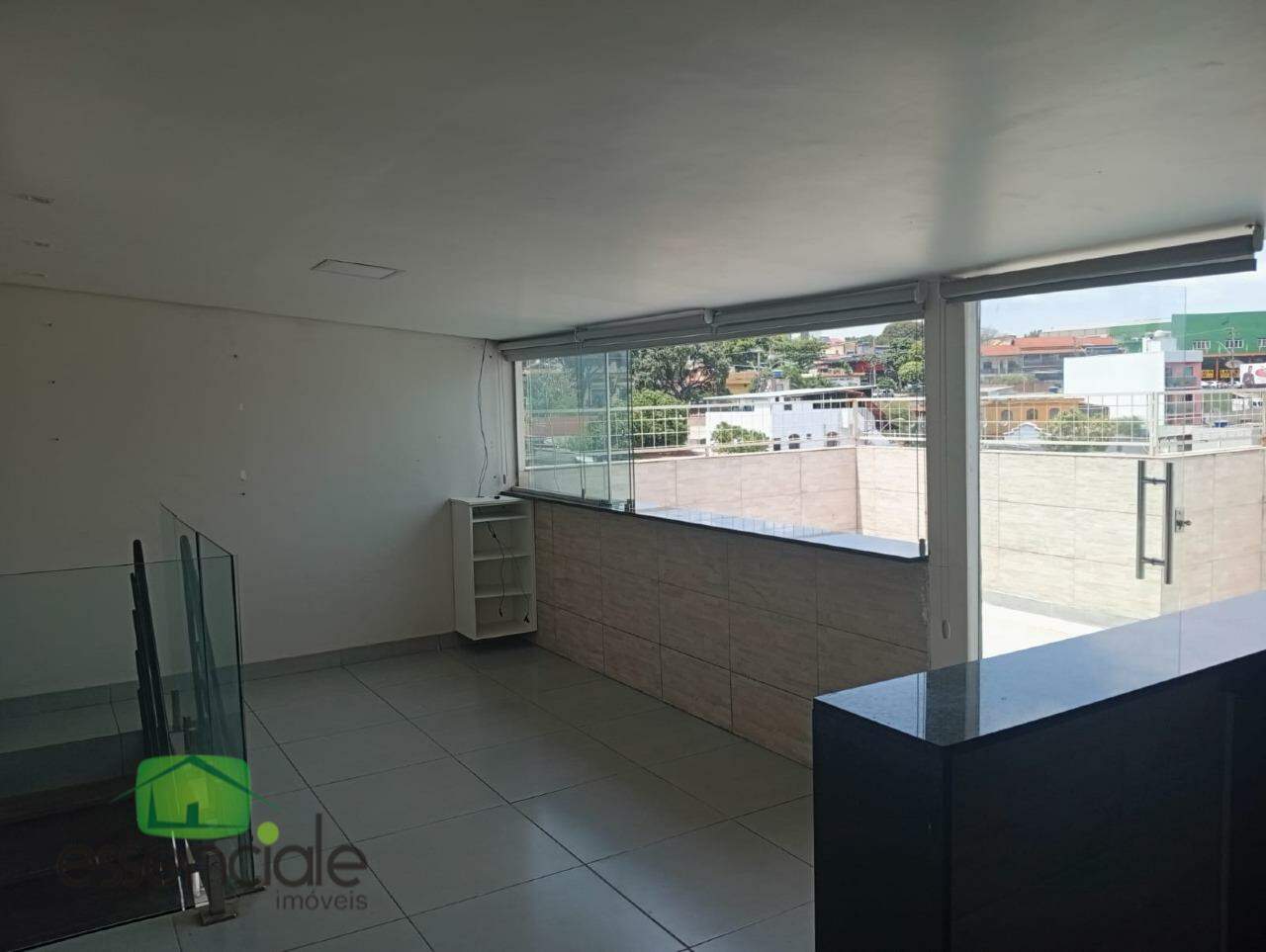 Cobertura, 2 quartos, 110 m² - Foto 7