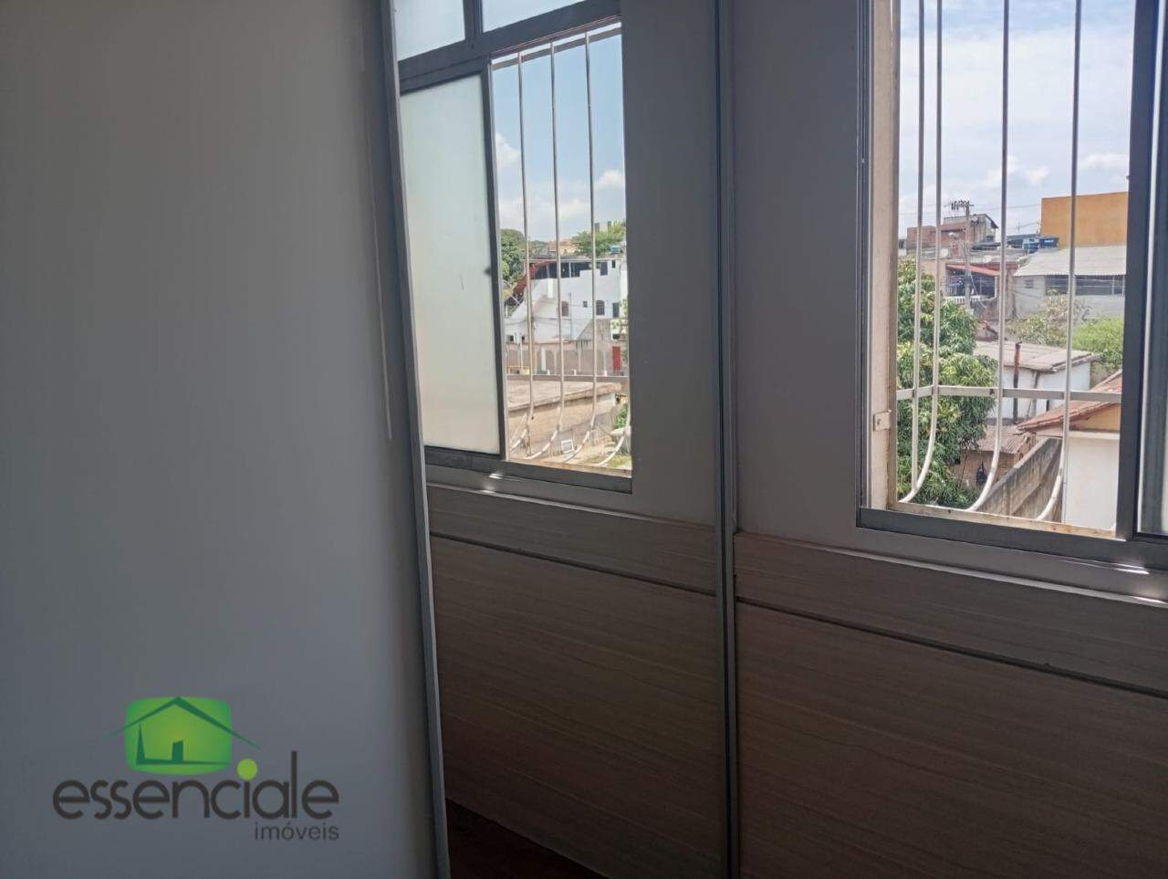 Cobertura, 2 quartos, 110 m² - Foto 13