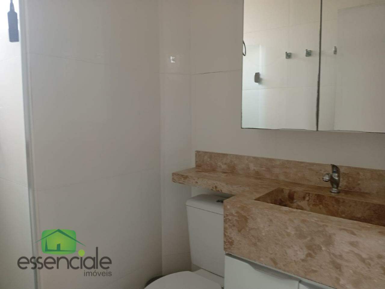 Cobertura, 2 quartos, 110 m² - Foto 17