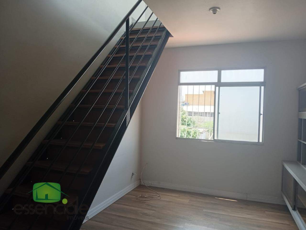 Cobertura, 2 quartos, 110 m² - Foto 25