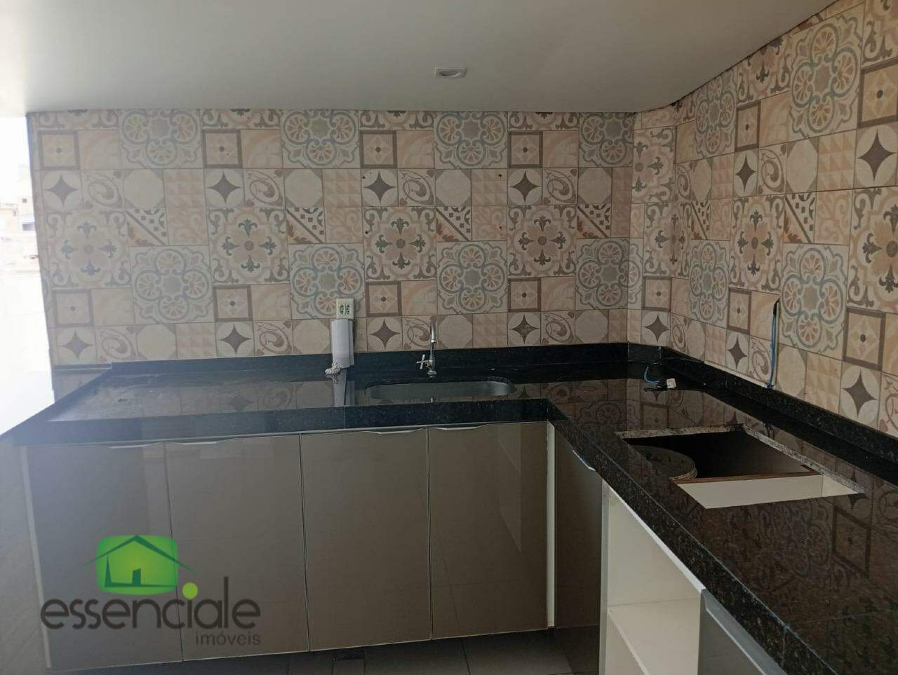 Cobertura, 2 quartos, 110 m² - Foto 8