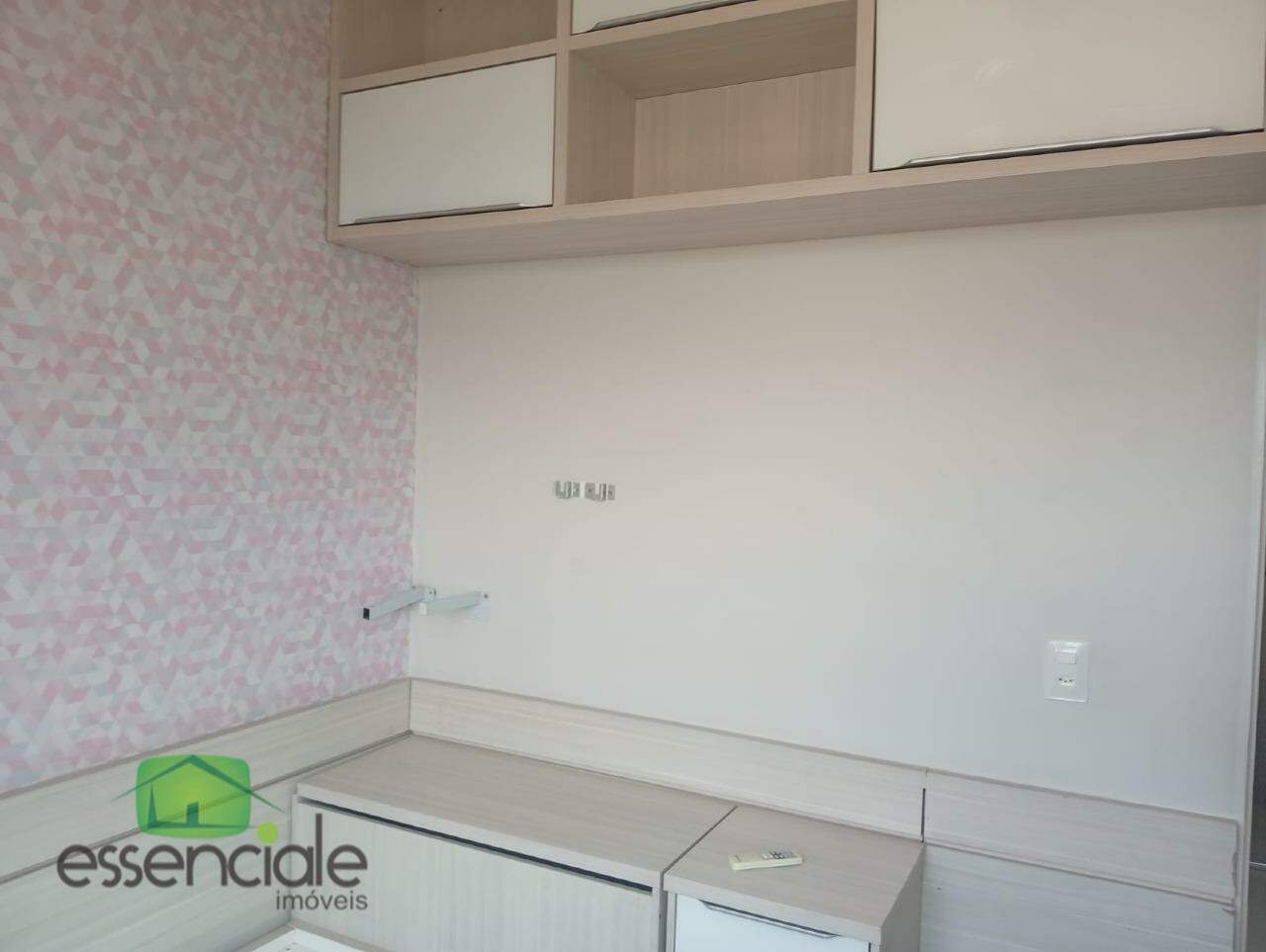 Cobertura, 2 quartos, 110 m² - Foto 12