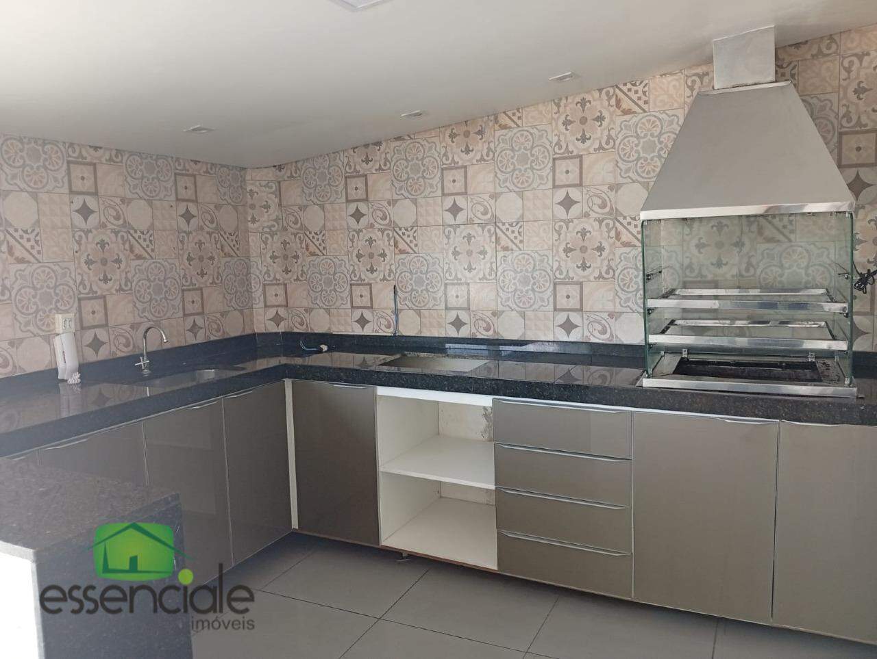 Cobertura, 2 quartos, 110 m² - Foto 9