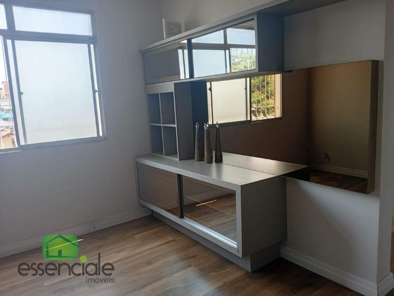 Cobertura, 2 quartos, 110 m² - Foto 24