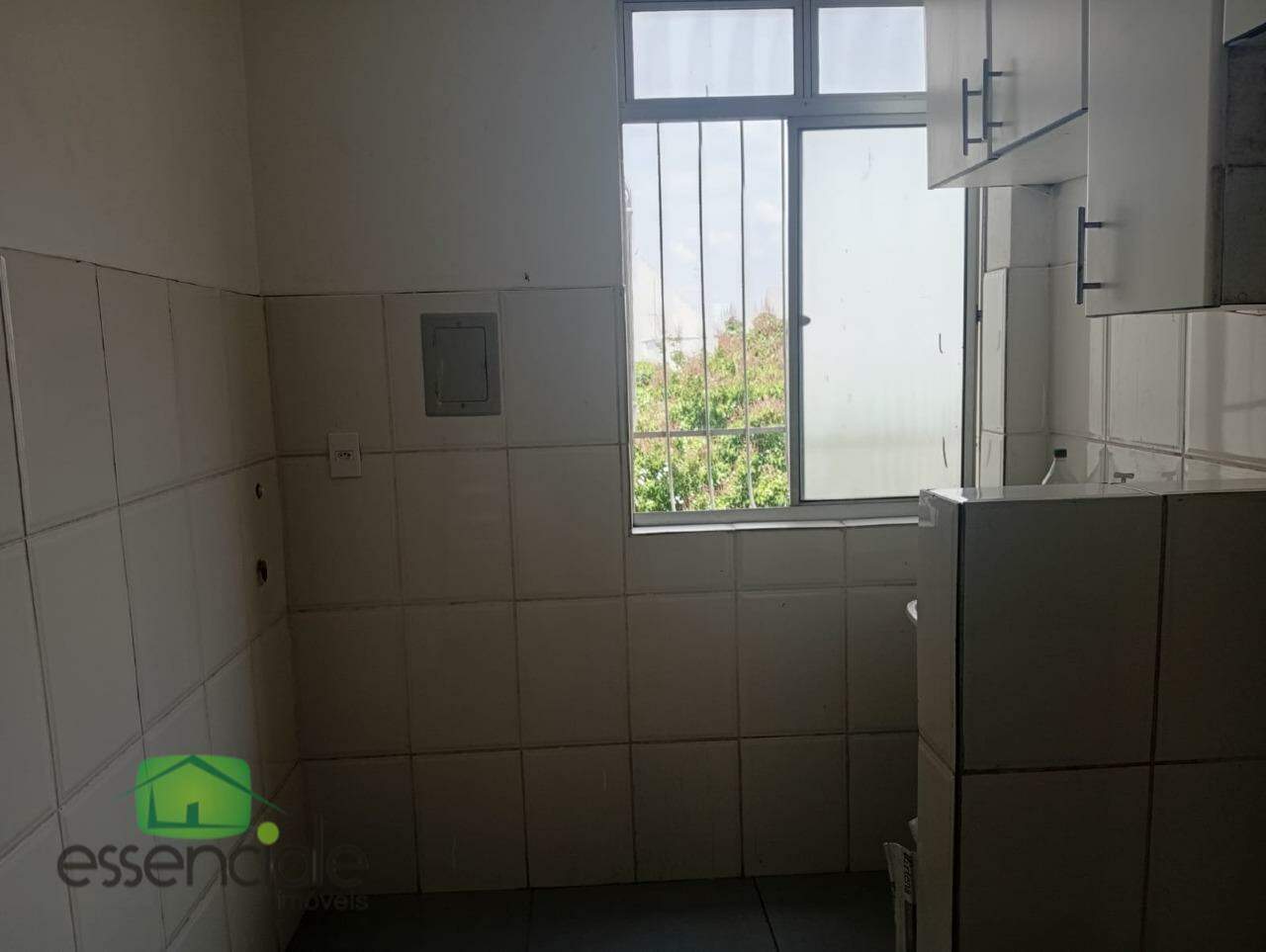 Cobertura, 2 quartos, 110 m² - Foto 21