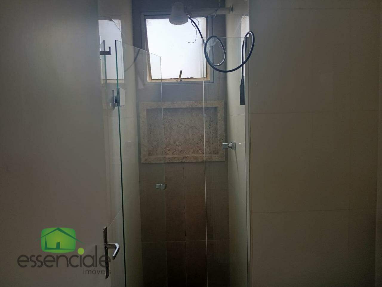 Cobertura, 2 quartos, 110 m² - Foto 18