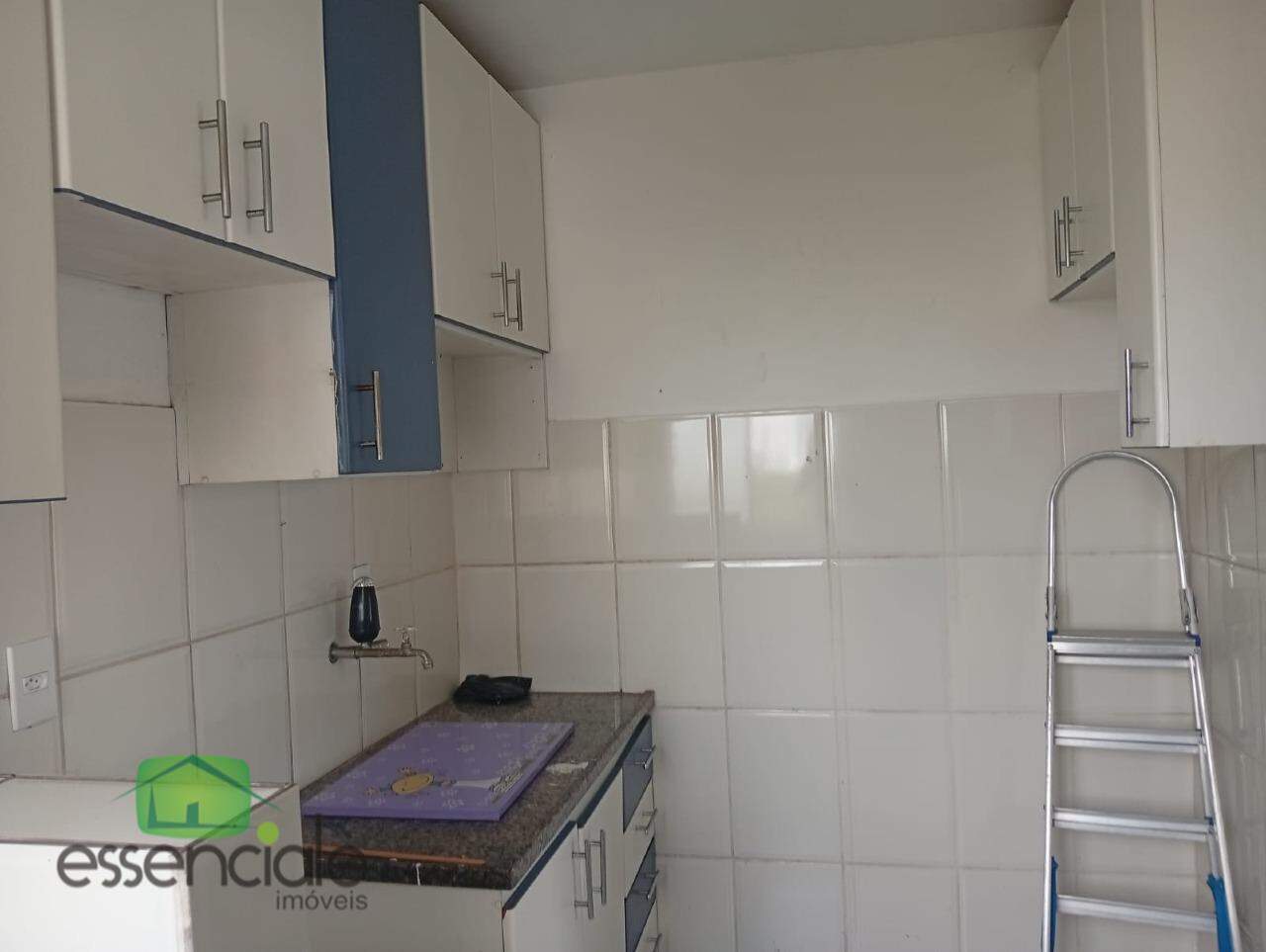 Cobertura, 2 quartos, 110 m² - Foto 20