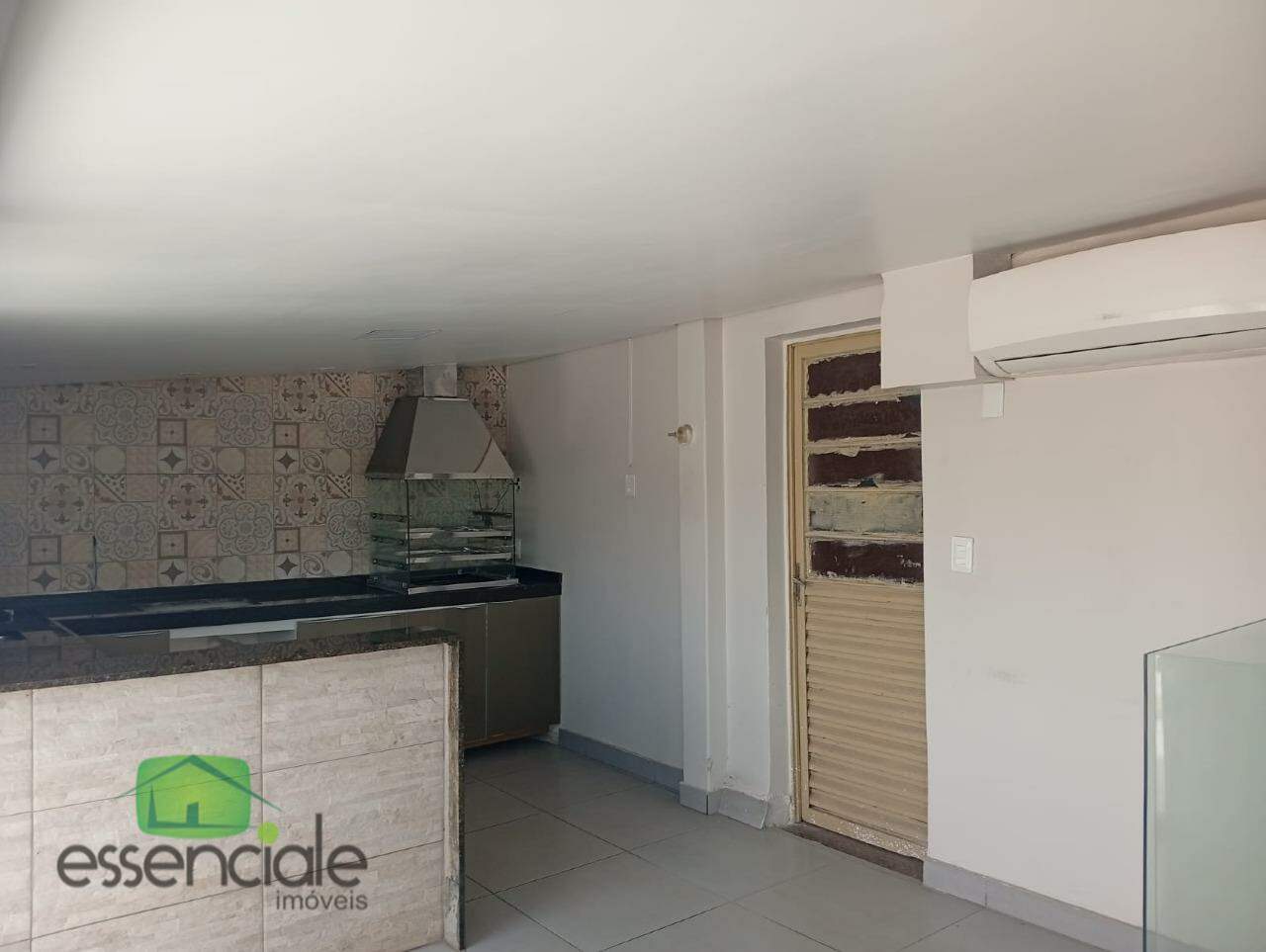 Cobertura, 2 quartos, 110 m² - Foto 2