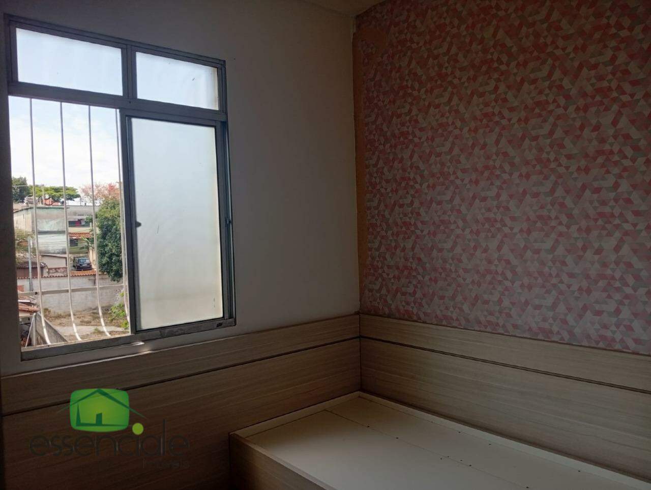 Cobertura, 2 quartos, 110 m² - Foto 14