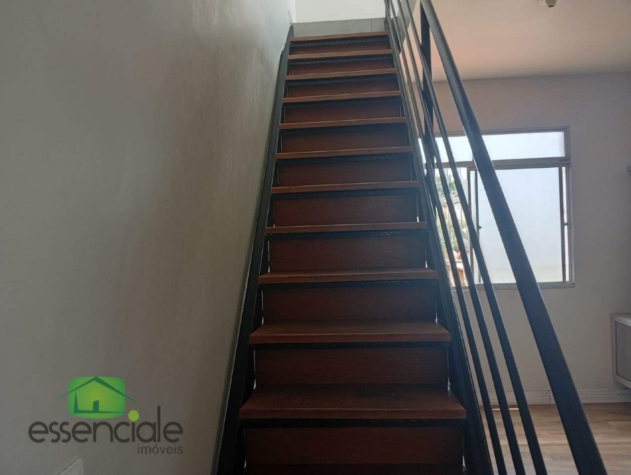 Cobertura, 2 quartos, 110 m² - Foto 11