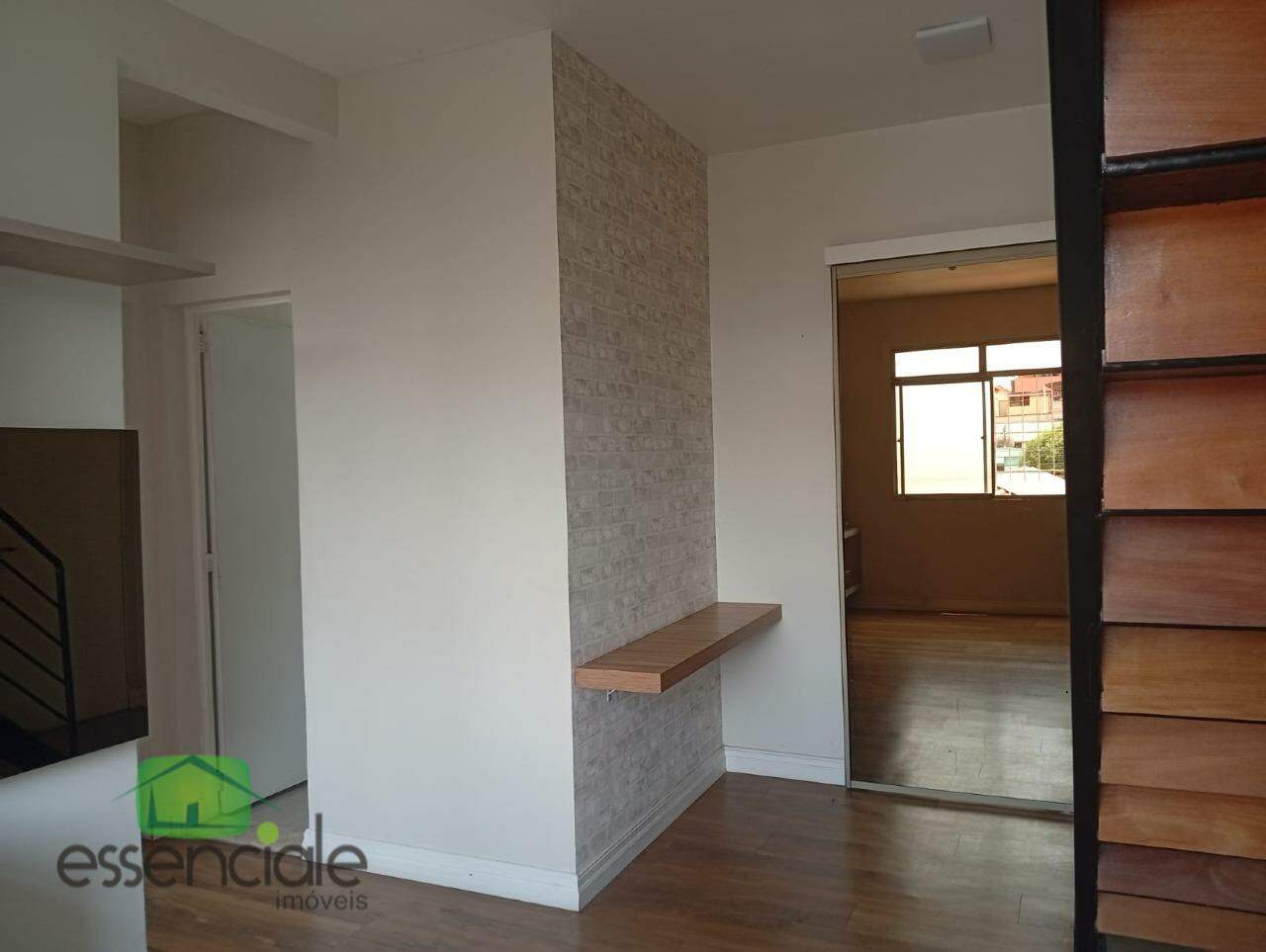 Cobertura, 2 quartos, 110 m² - Foto 23