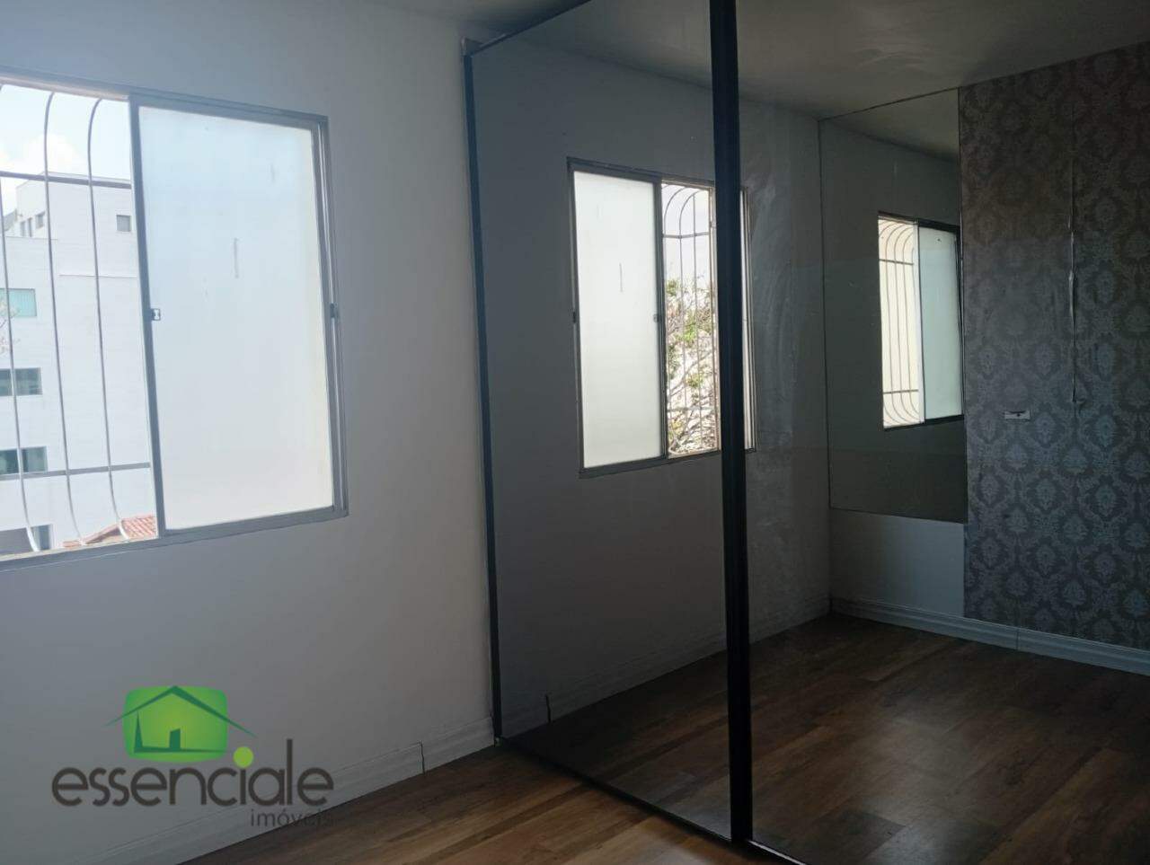 Cobertura, 2 quartos, 110 m² - Foto 15