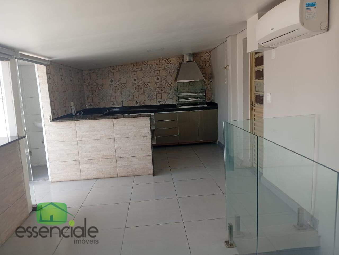 Cobertura, 2 quartos, 110 m² - Foto 10