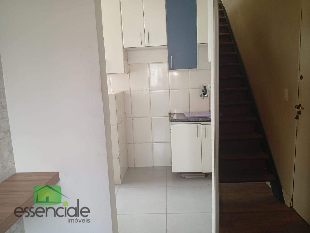 Cobertura, 2 quartos, 110 m² - Foto 22