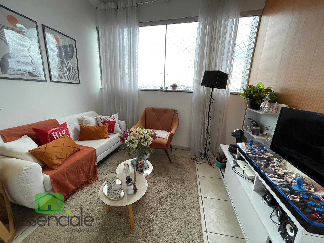 Cobertura, 3 quartos, 160 m² - Foto 3